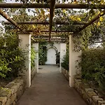 מלון Tenuta Del Poggio Antico