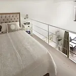 Tenuta Del Poggio Antico 4* Forio di Ischia