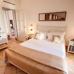 מלון Tenuta Del Poggio Antico Forio di Ischia