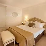 Tenuta Del Poggio Antico 4*