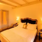 מלון Tenuta Del Poggio Antico Forio di Ischia