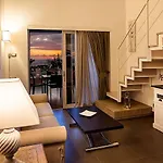 Tenuta Del Poggio Antico Forio di Ischia