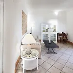 Tenuta Del Poggio Antico