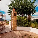 Tenuta Del Poggio Antico 4* Forio di Ischia