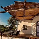 Tenuta Del Poggio Antico 4* Forio di Ischia