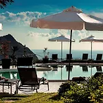 Tenuta Del Poggio Antico 4*