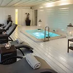 Tenuta Del Poggio Antico 4* Forio di Ischia