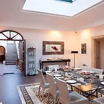 Tenuta Del Poggio Antico מלון Forio di Ischia