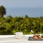 Tenuta Del Poggio Antico 4* Forio di Ischia