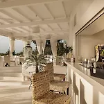 Tenuta Del Poggio Antico 4*