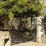 Tenuta Del Poggio Antico
