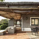 Tenuta Del Poggio Antico 4* Forio di Ischia