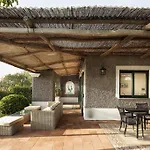 Tenuta Del Poggio Antico 4* Forio di Ischia