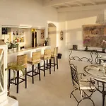 Tenuta Del Poggio Antico Forio di Ischia