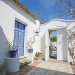 מלון Tenuta Del Poggio Antico Forio di Ischia