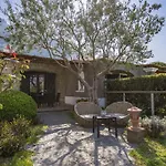 Tenuta Del Poggio Antico