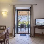 Tenuta Del Poggio Antico