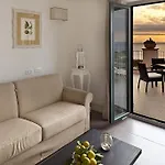 Tenuta Del Poggio Antico Forio di Ischia