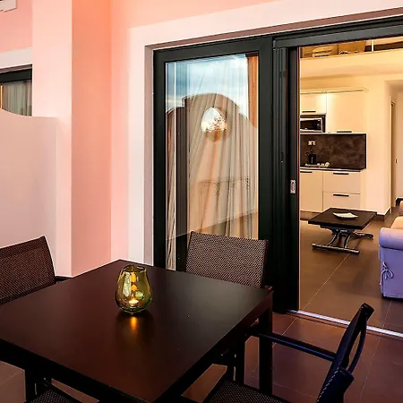 Tenuta Del Poggio Antico