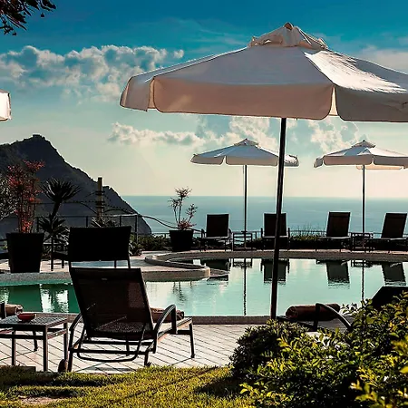 Tenuta Del Poggio Antico 4*