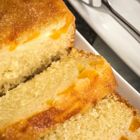 Отель Tenuta Del Poggio Antico 4*