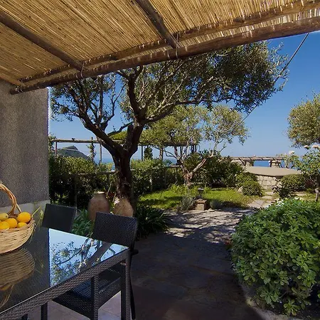 Tenuta Del Poggio Antico 4*