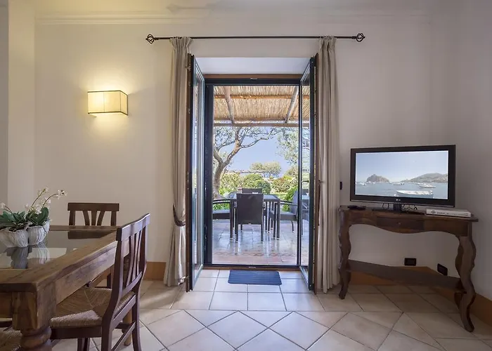 Tenuta Del Poggio Antico